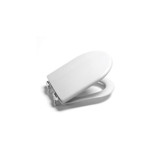 

Крышка для унитаза Roca Meridian-N Compacto (A8012AC004)