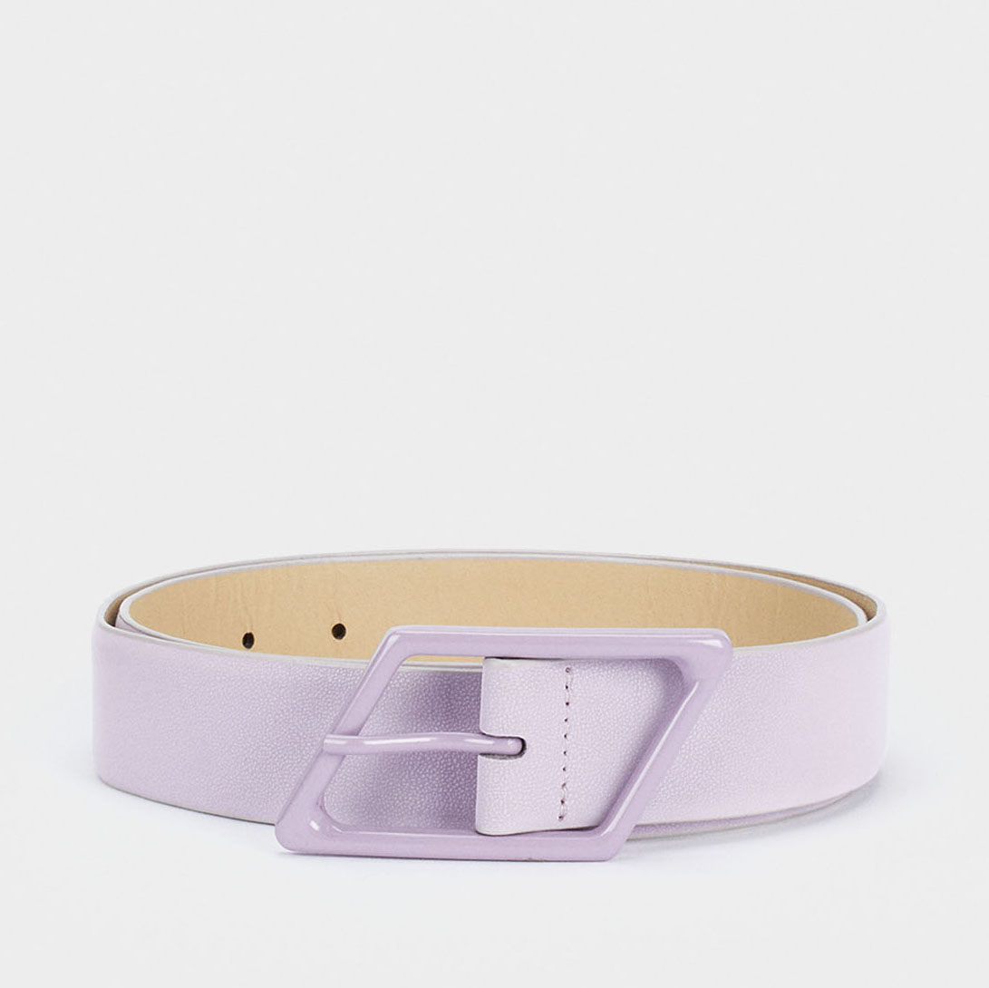 

Ремень Parfois 190848-64854 105 см