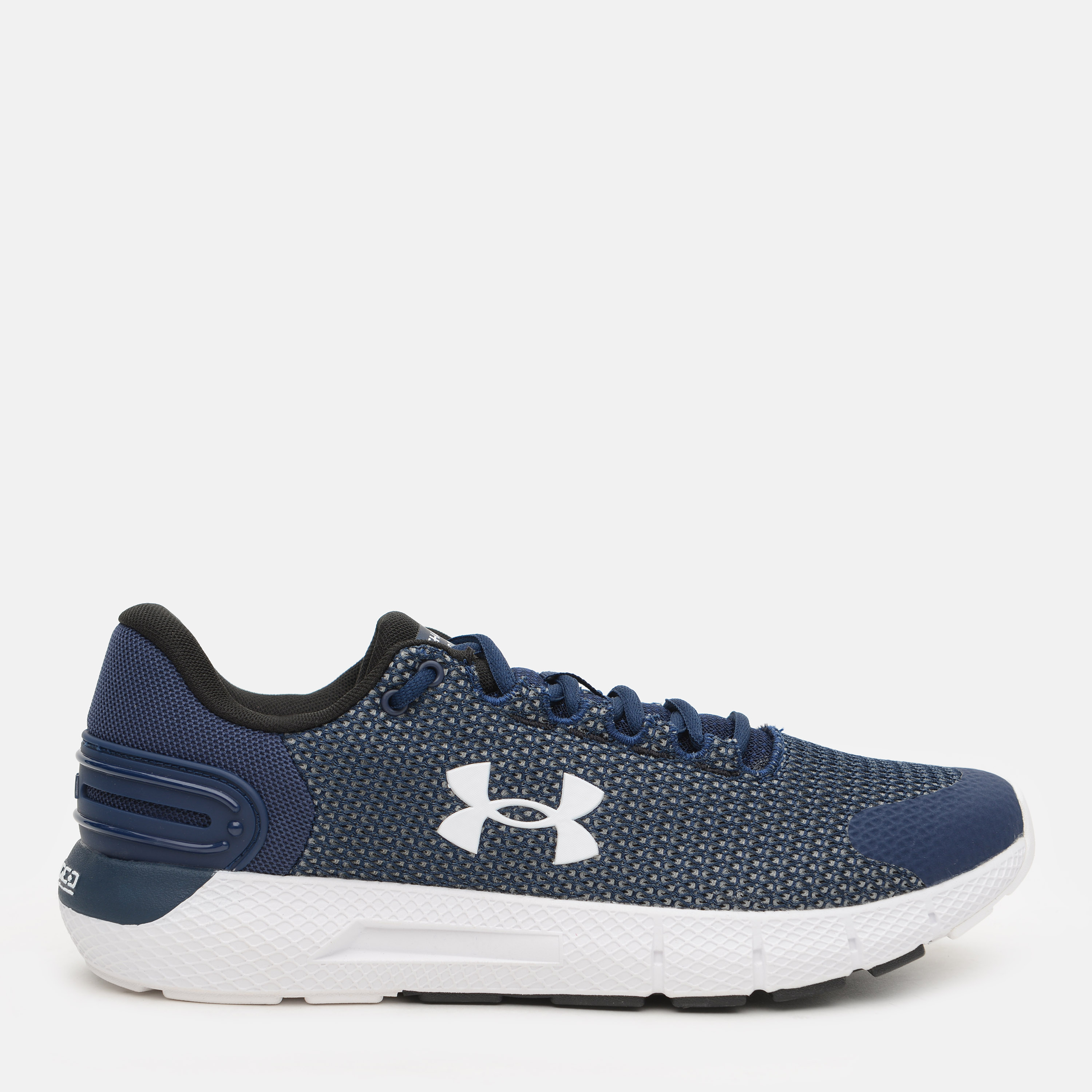 

Кроссовки Under Armour Ua Charged Rogue 2.5 3024400-400 44.5 10.5 28.5 см Синие