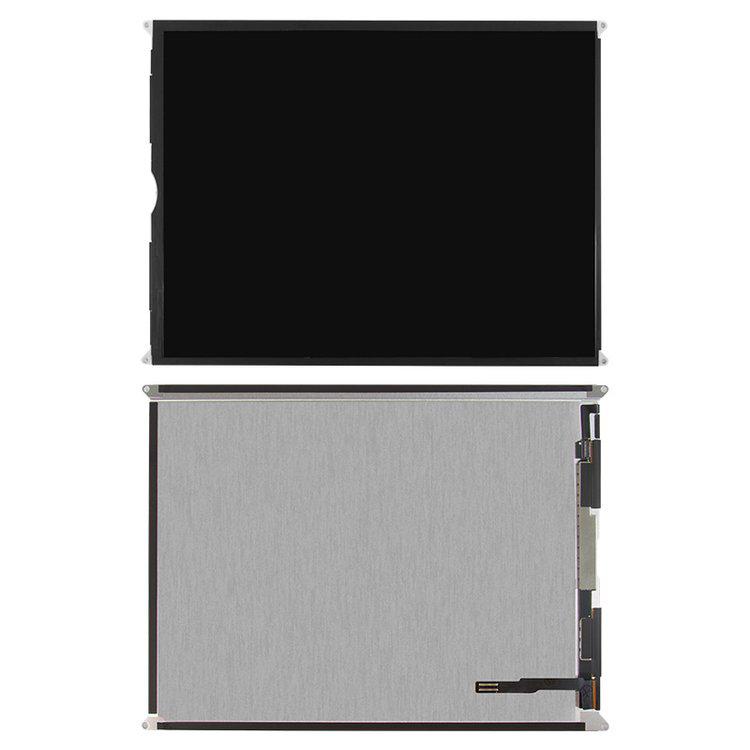 

Дисплей для iPad Air (iPad 5)