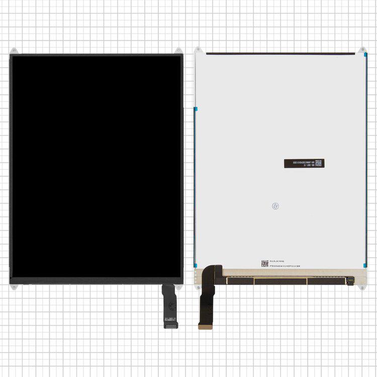 

Дисплей для iPad Mini 2 Retina, iPad Mini 3 Retina, PRC