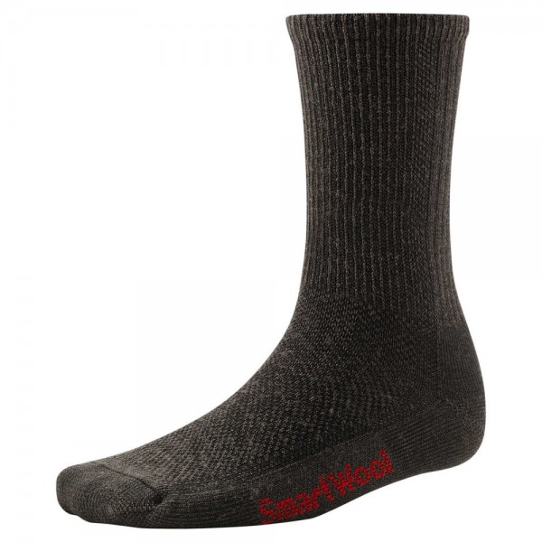 

Носки Smart Wool Hike Ultra Light Crew Chestnut  (1033-SW SW451.207, Носки Smart Wool Hike Ultra Light Crew Chestnut L (1033-SW SW451.207-L)