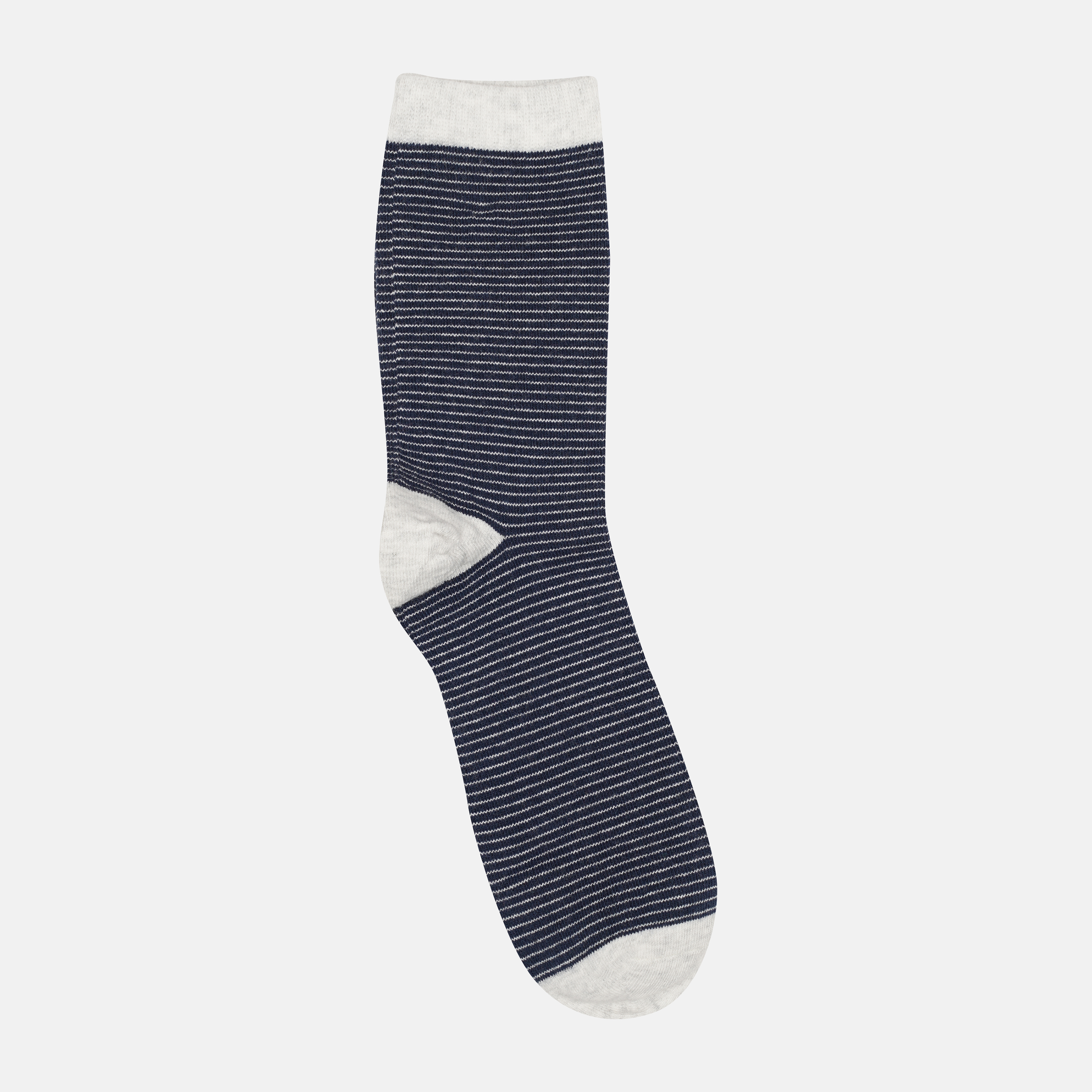 

Носки H&M 5hm05500271 32-34 р Темно-синие