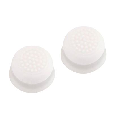

Накладки на Стики RMC PlayStation 5 PlayStation 4 PlayStation 3 Xbox Series Xbox One Xbox 360 High Cap White Новый