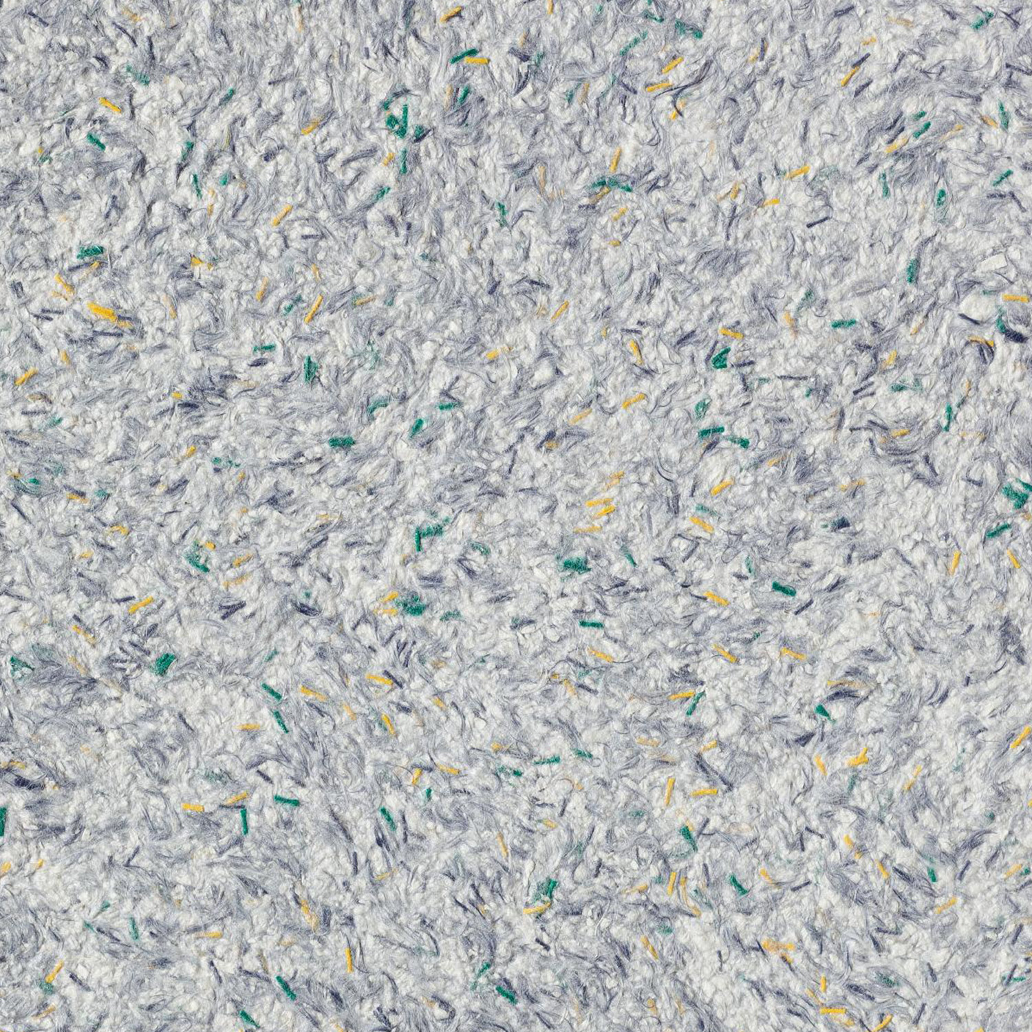 

Жидкие обои Silk Plaster Стандарт 020 Сине-белые
