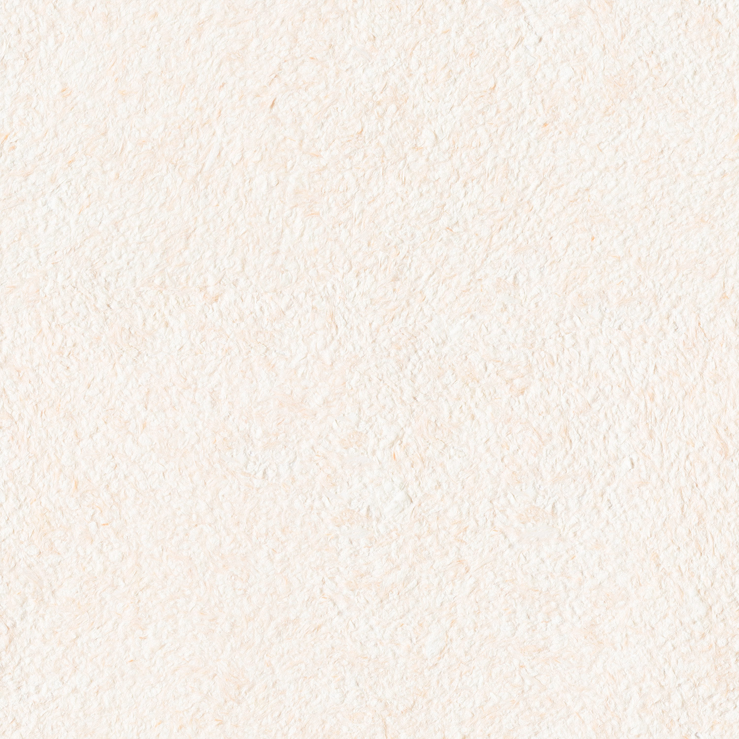 

Жидкие обои Silk Plaster Оптима 058 Кораллово-белые