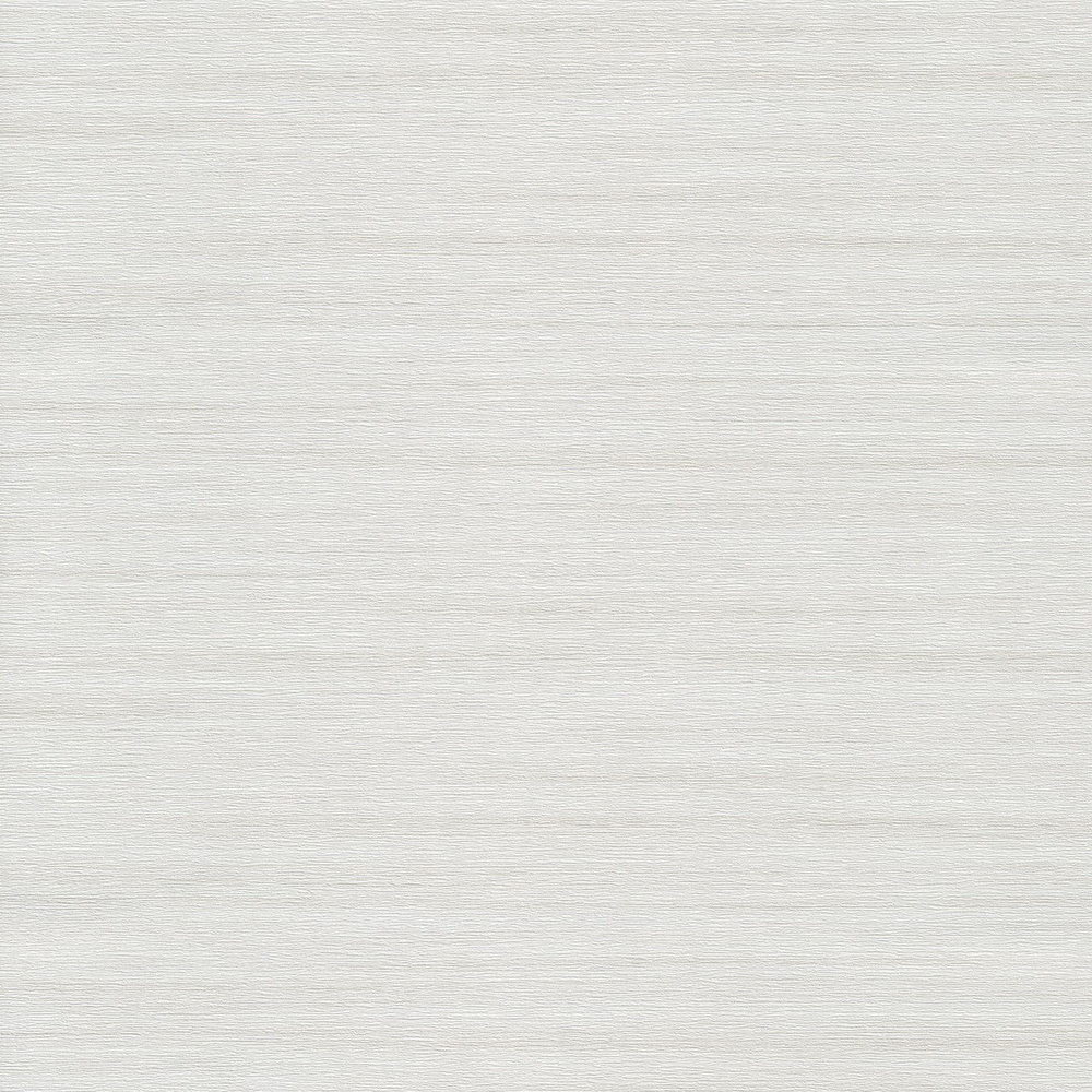 

Обои CE1301 Grandeco Aurora горизонт крем 0.53 х 10.05 м