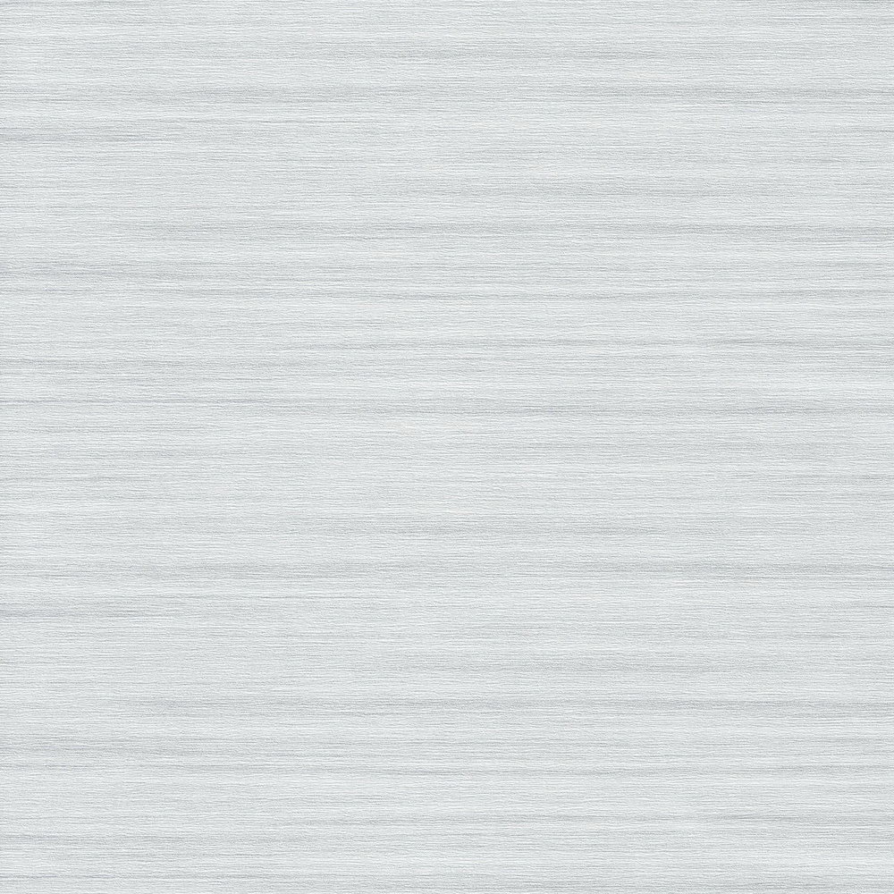 

Обои CE1332 Grandeco Aurora горизонт серый 0.53 х 10.05 м