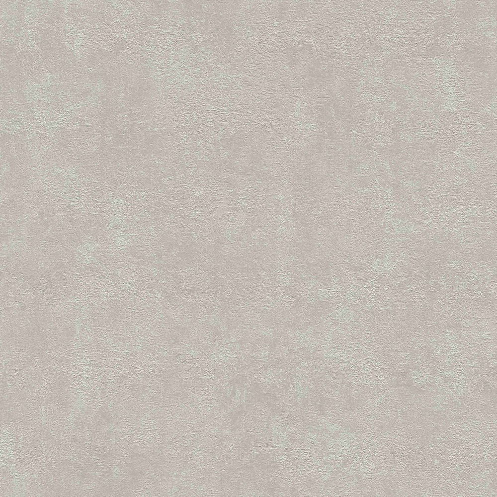 

Обои 37418-1 AS Creation New Walls штукатурка бежевая 0.53 х 10.05 м