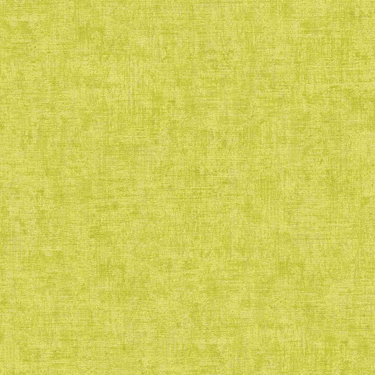 

Обои 32261-5 AS Creation Greenery фон салатовый 0.53 х 10.05 м
