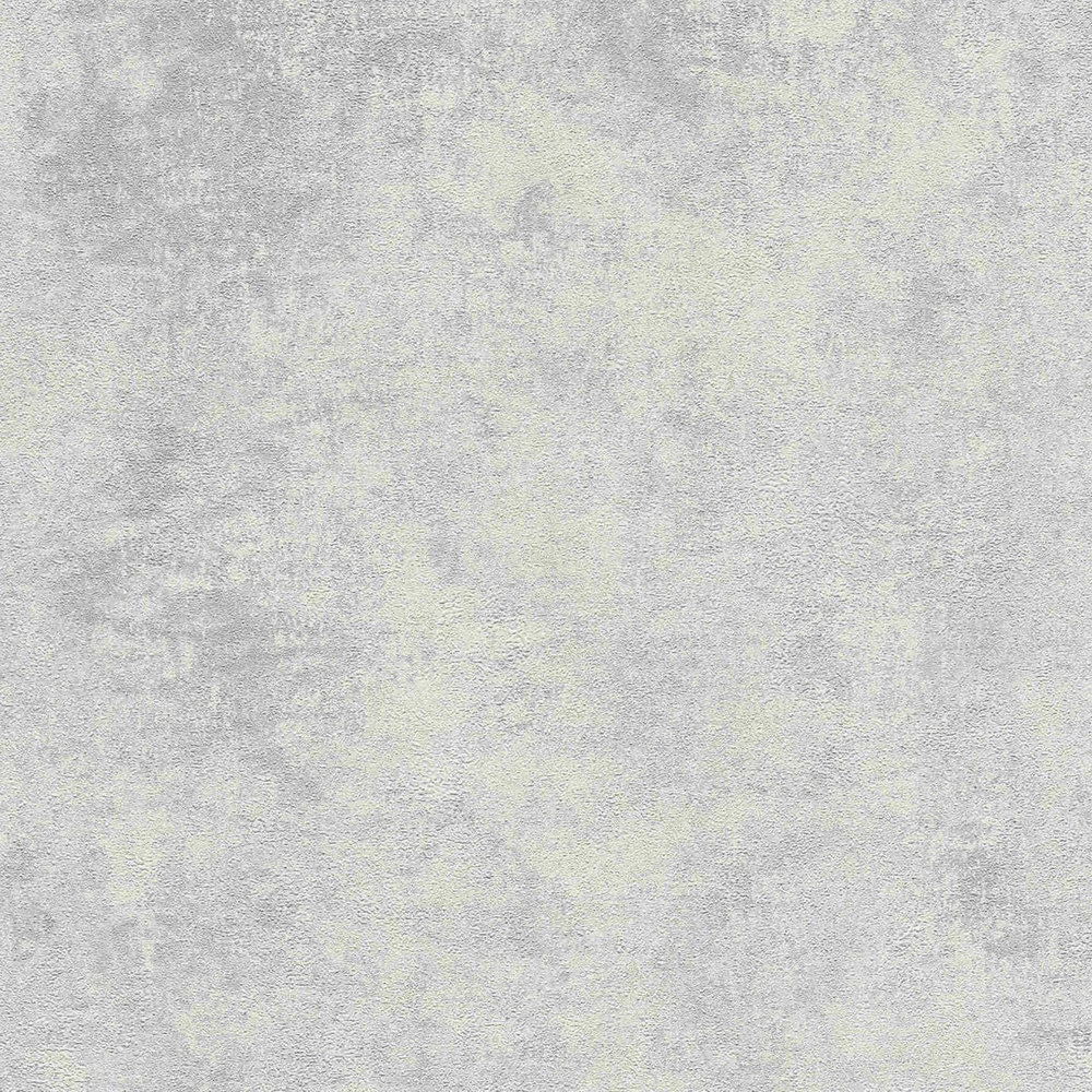 

Обои 37425-4 AS Creation New Walls однотонка серая 0.53 х 10.05 м