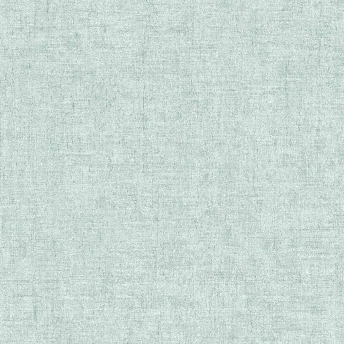 

Обои 37334-5 AS Creation Greenery фон голубой 0.53 х 10.05 м