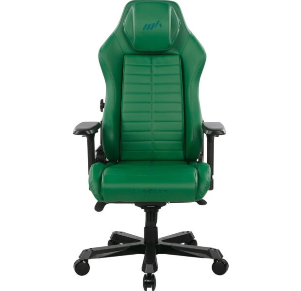 

Кресло для геймеров DXRACER MASTER MAX (DMC-I233S-E-A2)