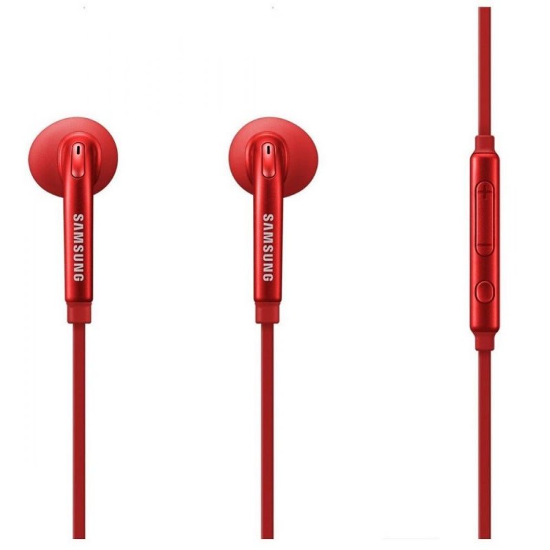 

Samsung EO-EG920LREGRU Red (EO-EG920LREGRU)