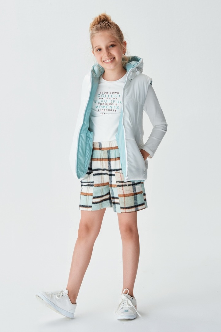

Шорты NK Unsea 164 см