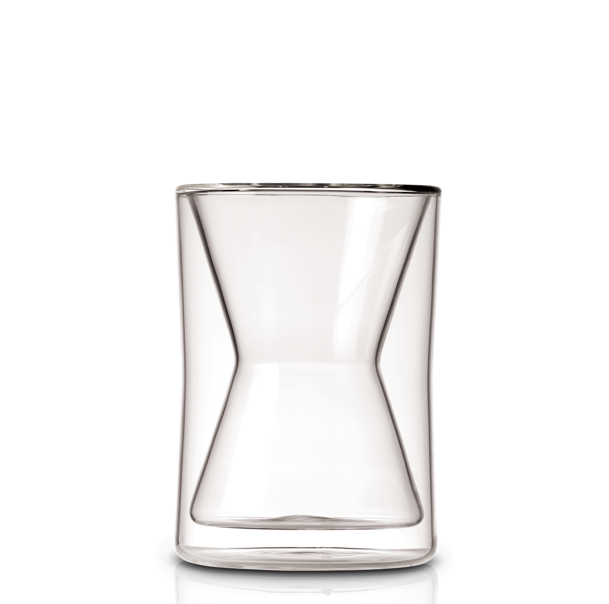 

Кружка двостінна Chemex 300 мл