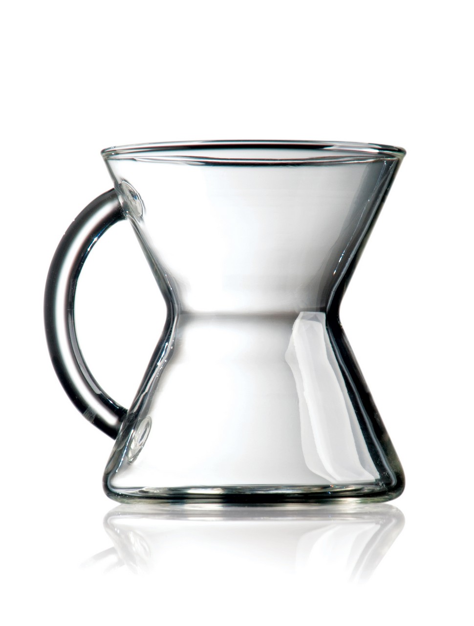 

Кружка Chemex 300 мл
