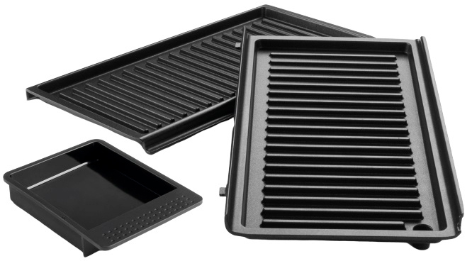 

Сменная панель DELONGHI DLSK153