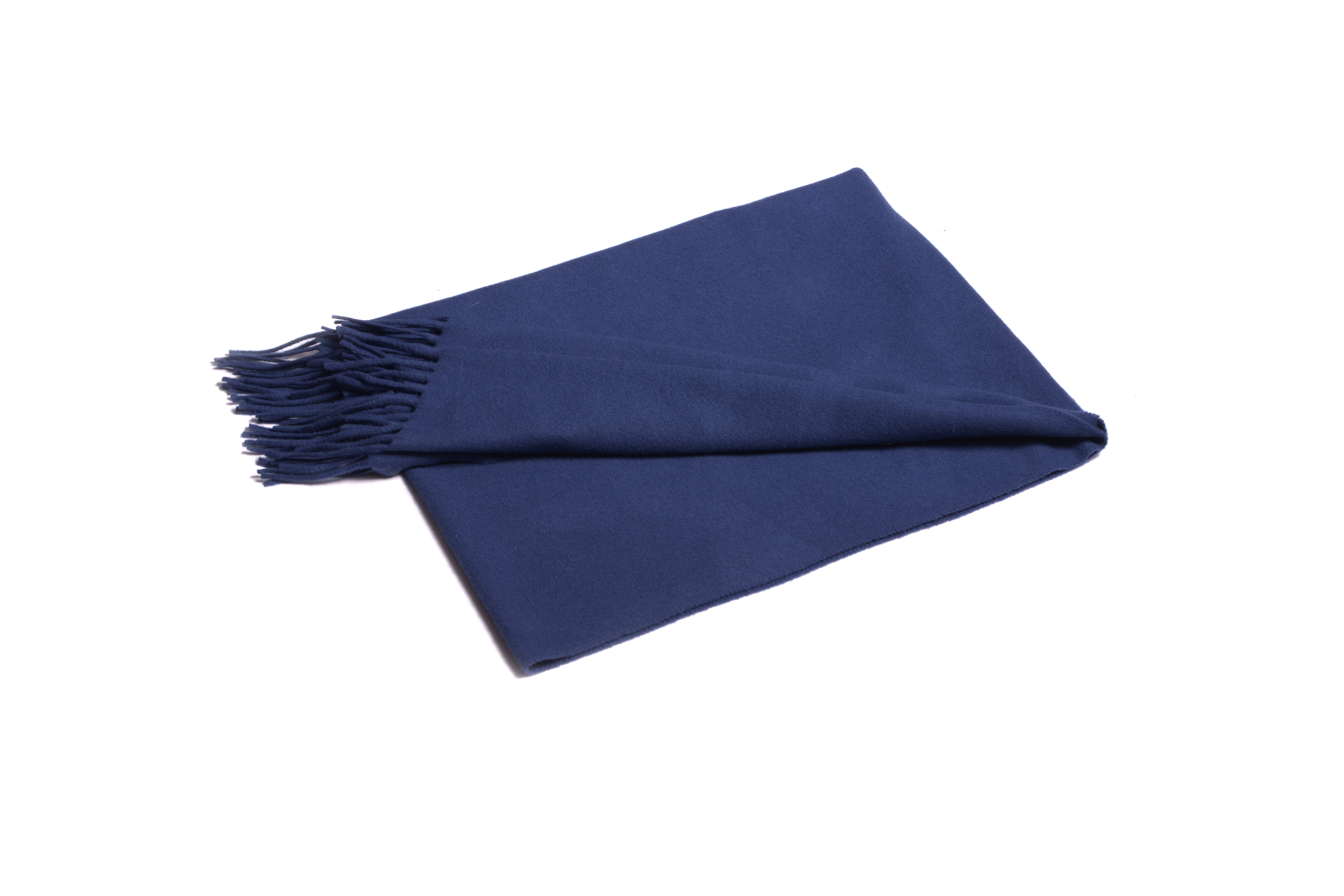 

ШАРФ CASHMERE SAFALANO (ПРОИЗВОДСТВО ИТАЛИЯ) 406-19sk50-19 50x200 СИНИЙ