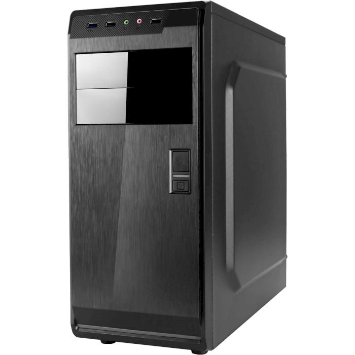 

Корпус BTC A405U (ATX-A405U)