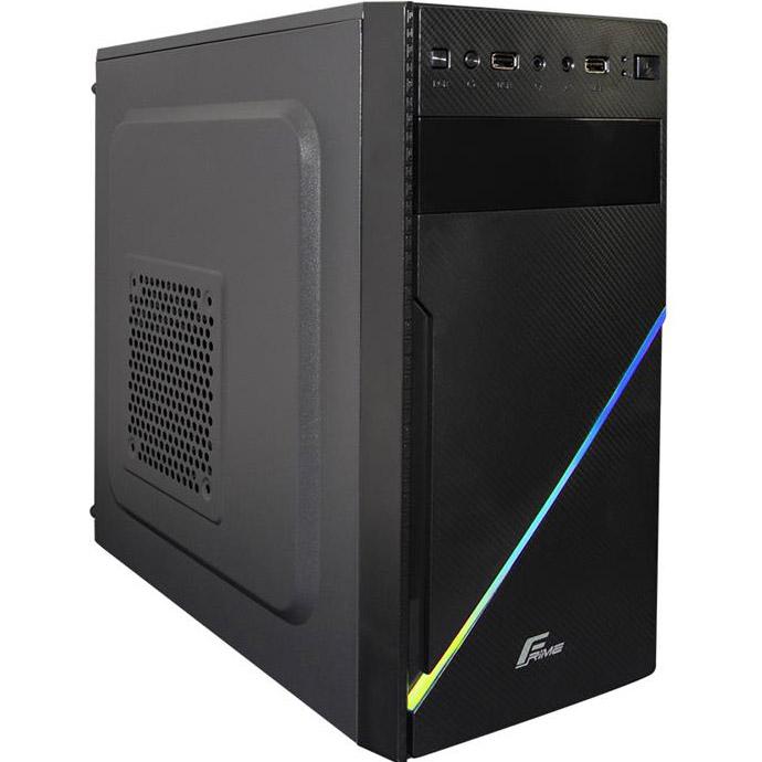 

Корпус FRIME Tanto RGB 500W (TANTO-RGB-FPO500-12C)