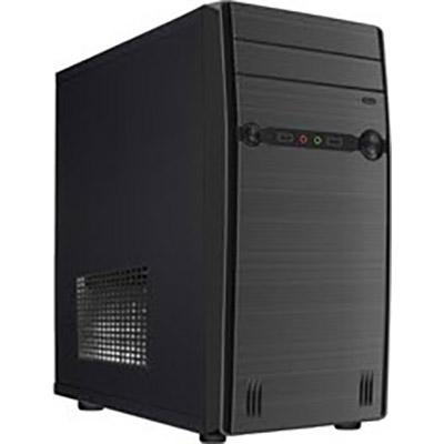 

Корпус DELUX MK280 500W (MK280-500-12) (MK280-500-12F)