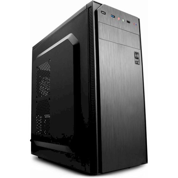 

Корпус BTC A406 (ATX-A406)