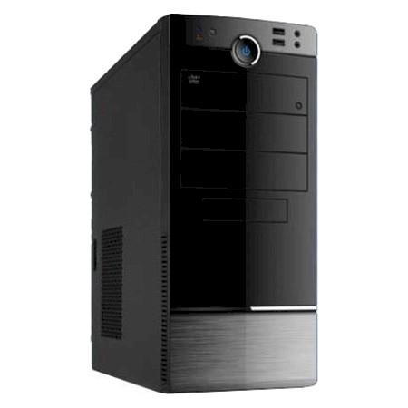 

Корпус CASECOM CJN-914 450W (CJN-914-U3-450)