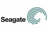 

ST1000DM010-NP Seagate