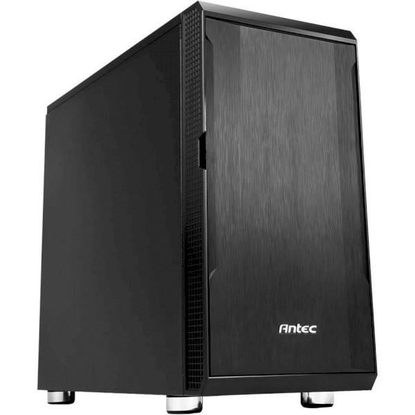 

Корпус ANTEC P5 (0-761345-80012-9)