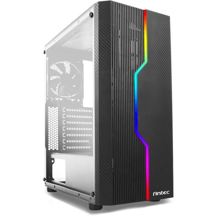 

Корпус ANTEC NX230 (0-761345-81023-4)