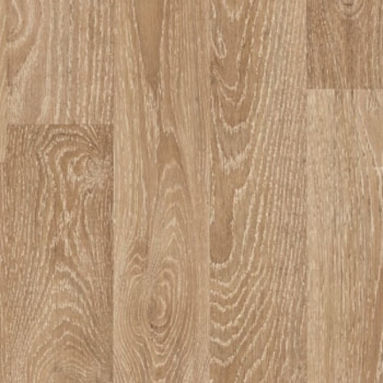 

Ламинат Kronospan Red Click Дуб Меринос 32кл/АС4 (9шт/уп/2,22кв.м) (52уп/пал) 8723