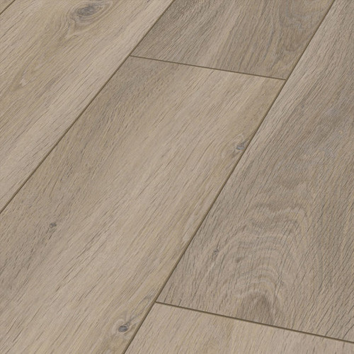 

Ламинат Kronospan Red Click коллекция Park Дуб Клирвотер К057 32 класс