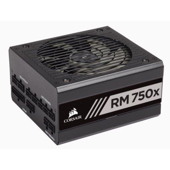 

Corsair RM750x (CP-9020179)