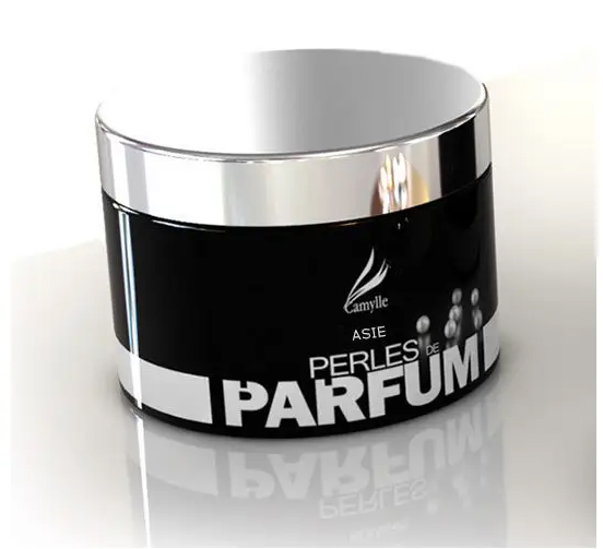 

Ароматизатор для приміщення Camylle Perles de Parfum "Азія" 150г