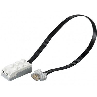 

Конструктор LEGO Education Motion Sensor (45304)