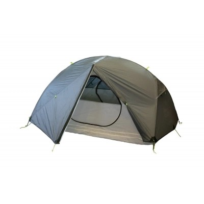 

Палатка Tramp Cloud 3 Si Green (TRT-094-green)