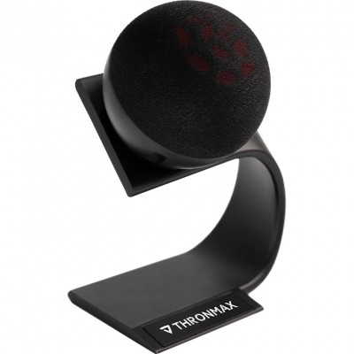 

Микрофон Thronmax Fireball 48кГц USB (M9-TM01)