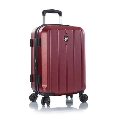 

Чемодан Heys Para-Lite S Red (926734)