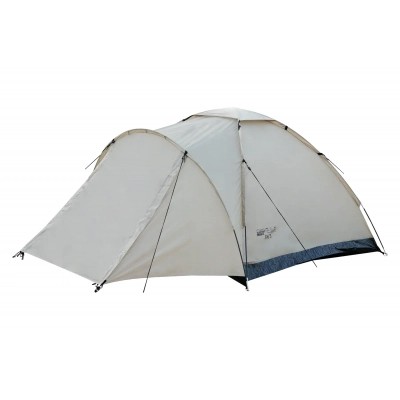 

Палатка Tramp Lite Fly 2 Sand (ТLT-041-sand)