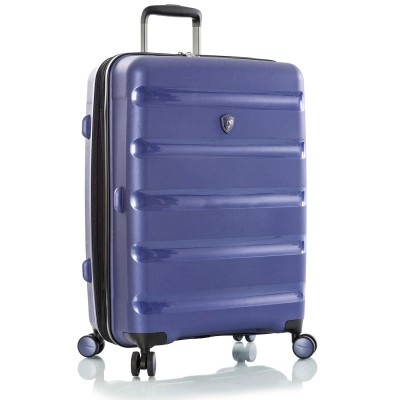 

Чемодан Heys Metallix M Cobalt Blue (929237)