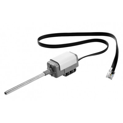

Конструктор LEGO Education Temperature Sensor (9749)