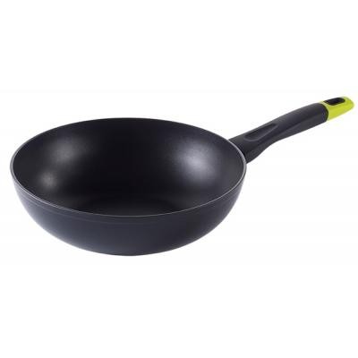 

Сковорода PYREX Optima Wok 28 см