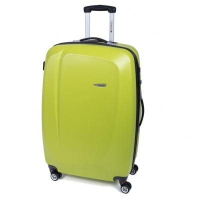 

Чемодан Gabol Line (L) Pistachio (924677)