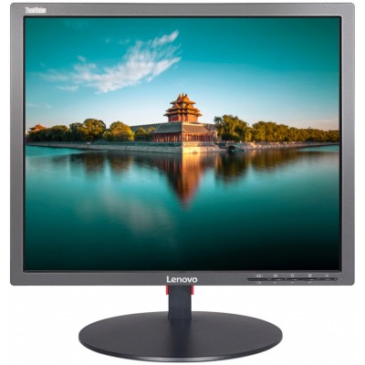 

Монитор Lenovo LT1913p (60FBHAT1EU)