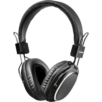 

Наушники Gelius Pro Perfect 2 GL-HBB-0019 Black (00000078481)