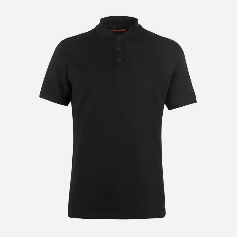 

Поло Pierre Cardin 540454-03 XXL Black