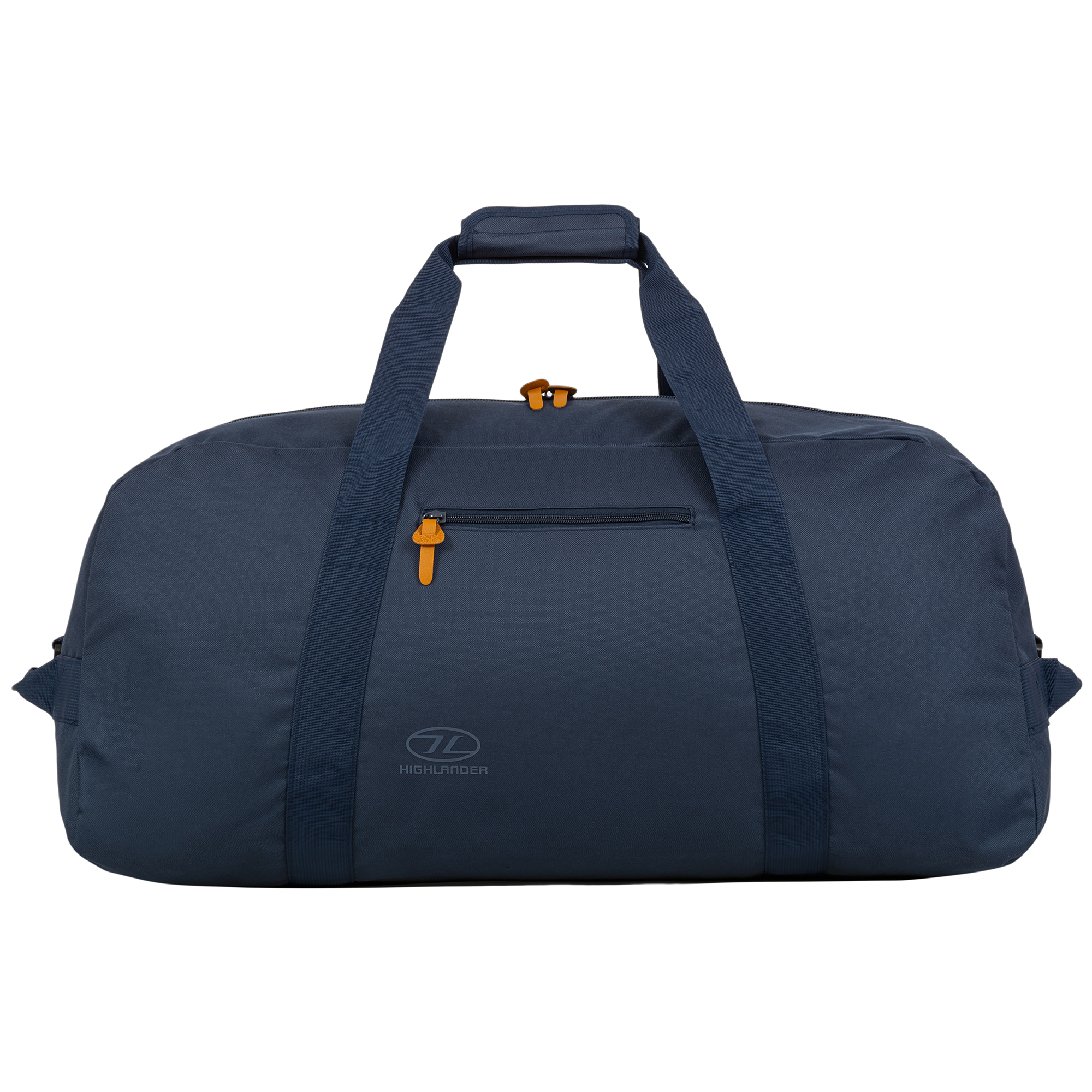 

Сумка дорожная Highlander Cargo 100 Denim Blue (RUC259-DE)