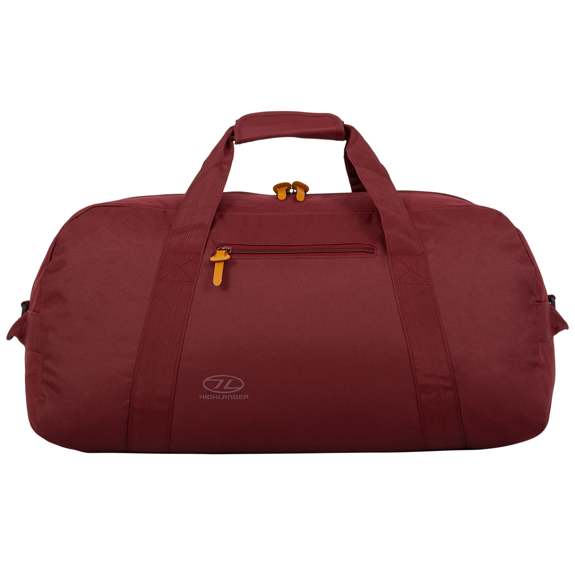 

Сумка дорожная Highlander Cargo 65 Port (RUC258-PO)