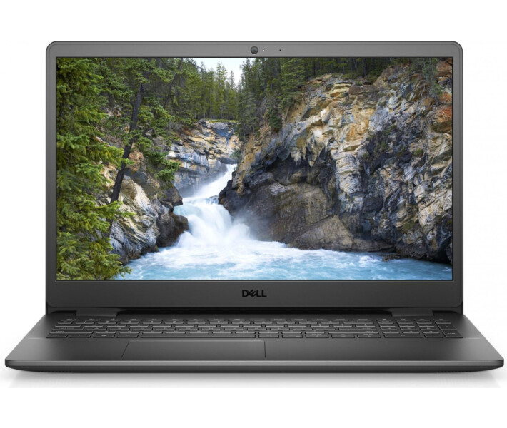 

Ноутбук Dell Vostro 3500
